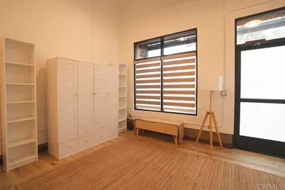 5063 Waterview Way #101, Oceanside, CA 92057 - Photo 5