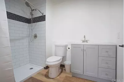 5063 Waterview Way #101, Oceanside, CA 92057 - Photo 13