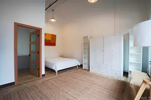 5063 Waterview Way, Oceanside, CA 92057 - Photo 1