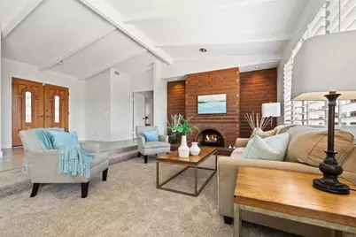 2717 Alexander Drive, Escondido, CA 92029 - Photo 13