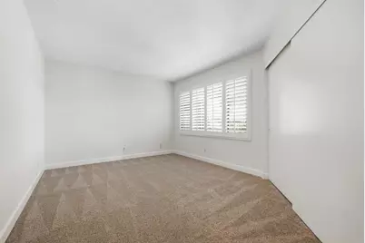 2717 Alexander Drive, Escondido, CA 92029 - Photo 35