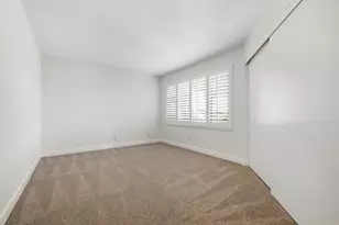 2717 Alexander Dr, Escondido, CA 92029 - Photo 35