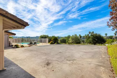 2717 Alexander Drive, Escondido, CA 92029 - Photo 49
