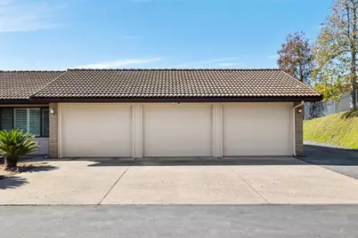 2717 Alexander Drive, Escondido, CA 92029 - Photo 7