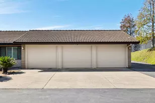 2717 Alexander Dr, Escondido, CA 92029 - Photo 7