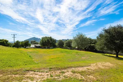 2717 Alexander Drive, Escondido, CA 92029 - Photo 53