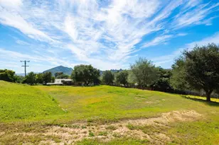 2717 Alexander Dr, Escondido, CA 92029 - Photo 53