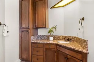 2717 Alexander Dr, Escondido, CA 92029 - Photo 39