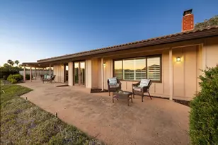 2717 Alexander Dr, Escondido, CA 92029 - Photo 43