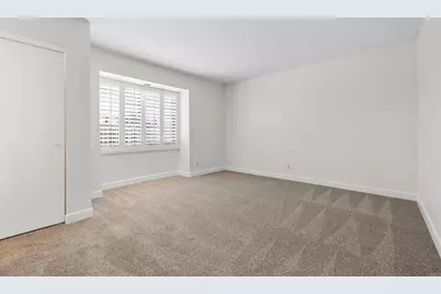 2717 Alexander Drive, Escondido, CA 92029 - Photo 37