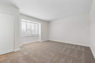 2717 Alexander Dr, Escondido, CA 92029 - Photo 37