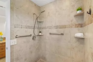 2717 Alexander Dr, Escondido, CA 92029 - Photo 31