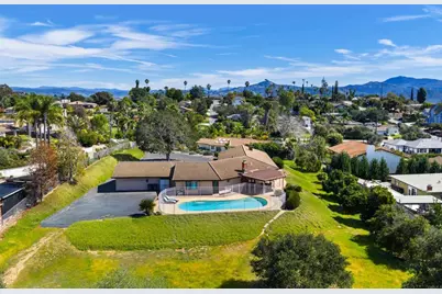 2717 Alexander Drive, Escondido, CA 92029 - Photo 55