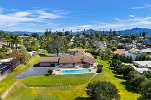 2717 Alexander Dr, Escondido, CA 92029 - Photo 55