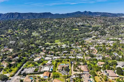 2717 Alexander Drive, Escondido, CA 92029 - Photo 57