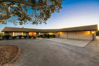 2717 Alexander Drive, Escondido, CA 92029 - Photo 5