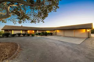 2717 Alexander Dr, Escondido, CA 92029 - Photo 5