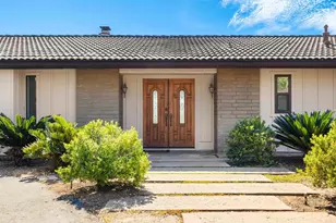 2717 Alexander Dr, Escondido, CA 92029 - Photo 9