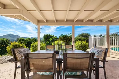 2717 Alexander Drive, Escondido, CA 92029 - Photo 45