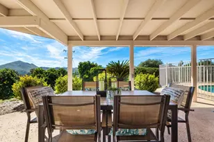 2717 Alexander Dr, Escondido, CA 92029 - Photo 45