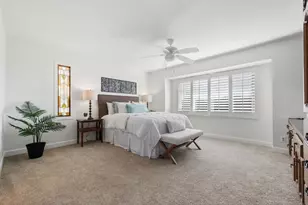 2717 Alexander Dr, Escondido, CA 92029 - Photo 27