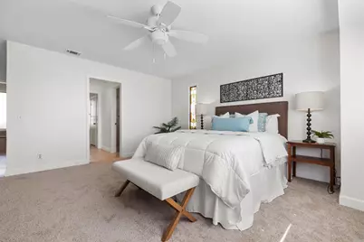 2717 Alexander Drive, Escondido, CA 92029 - Photo 29