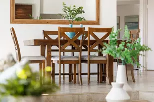 2717 Alexander Dr, Escondido, CA 92029 - Photo 15