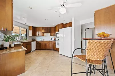 2717 Alexander Drive, Escondido, CA 92029 - Photo 19