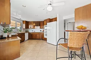 2717 Alexander Dr, Escondido, CA 92029 - Photo 19