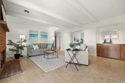 2717 Alexander Drive, Escondido, CA 92029 - Photo 25