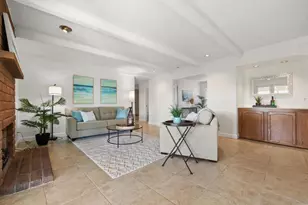 2717 Alexander Dr, Escondido, CA 92029 - Photo 25