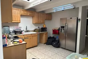 616 Gibbel Rd, Hemet, CA 92543 - Photo 9