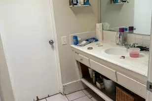 616 Gibbel Rd, Hemet, CA 92543 - Photo 11