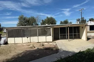 616 Gibbel Rd, Hemet, CA 92543 - Photo 1