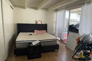 616 Gibbel Rd, Hemet, CA 92543 - Photo 7