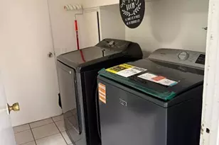 616 Gibbel Rd, Hemet, CA 92543 - Photo 13