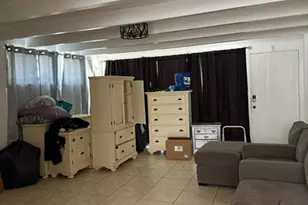 616 Gibbel Rd, Hemet, CA 92543 - Photo 5