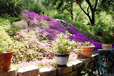 1879 Fox Bridge Ct., Fallbrook, CA 92028 - Photo 9