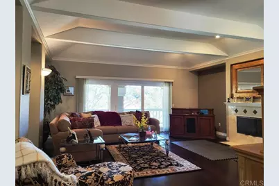 1879 Fox Bridge Ct., Fallbrook, CA 92028 - Photo 13