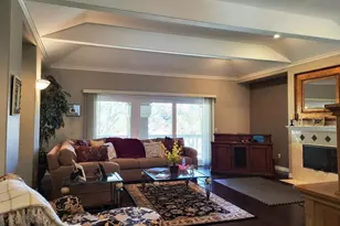 1879 Fox Bridge Ct, Fallbrook, CA 92028 - Photo 13