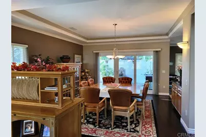 1879 Fox Bridge Ct., Fallbrook, CA 92028 - Photo 15