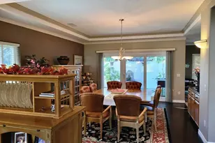 1879 Fox Bridge Ct, Fallbrook, CA 92028 - Photo 15