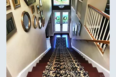 1879 Fox Bridge Ct., Fallbrook, CA 92028 - Photo 3