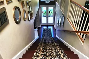 1879 Fox Bridge Ct, Fallbrook, CA 92028 - Photo 3