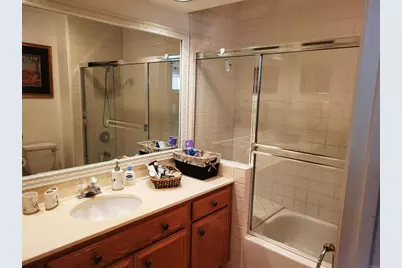 1879 Fox Bridge Ct., Fallbrook, CA 92028 - Photo 19