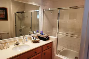 1879 Fox Bridge Ct, Fallbrook, CA 92028 - Photo 19