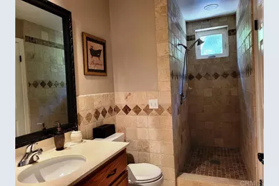 1879 Fox Bridge Ct., Fallbrook, CA 92028 - Photo 21