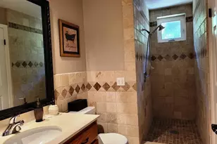 1879 Fox Bridge Ct, Fallbrook, CA 92028 - Photo 21