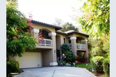 1879 Fox Bridge Ct., Fallbrook, CA 92028 - Photo 1