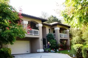 1879 Fox Bridge Ct, Fallbrook, CA 92028 - Photo 1